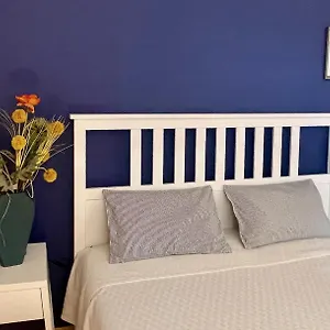 Bene 21 Apartamento